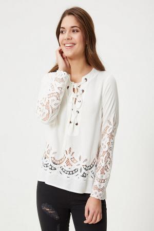 Блузка Vero moda
