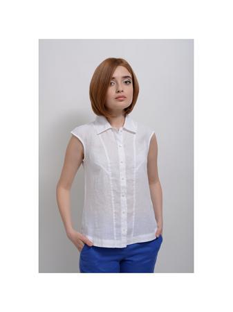 Блуза LINO RUSSO