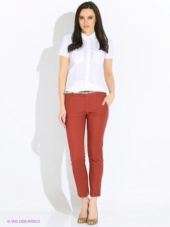 Блузка TOM FARR