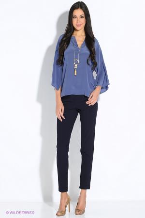 Блузка S.OLIVER