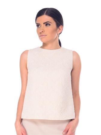 Блузка Arefeva