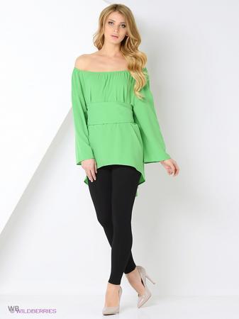 Блузка LOVE&LIGHT