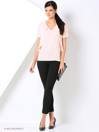 Блузка Love My Body