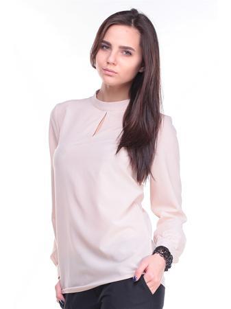 Блуза Laura Bettini