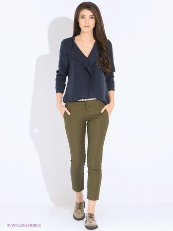 Блузка Broadway