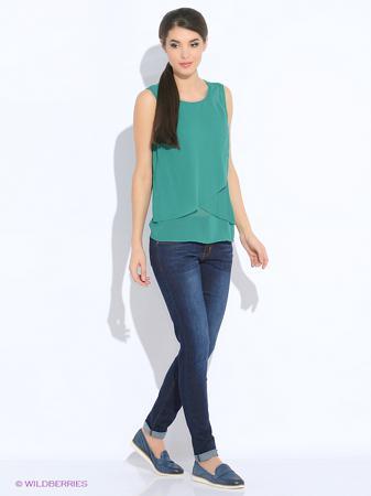 Блузка United Colors of Benetton