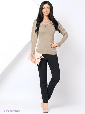 Блузка THEMACCA