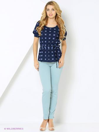 Блуза Personage