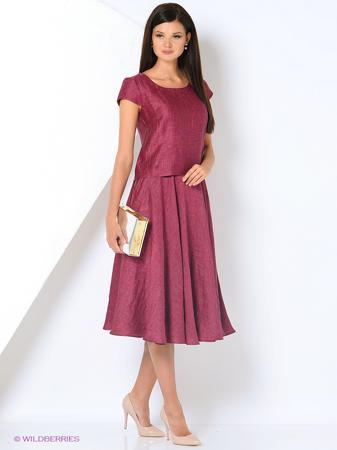 Блузка PALLARI