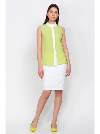 Блузка EMKA FASHION