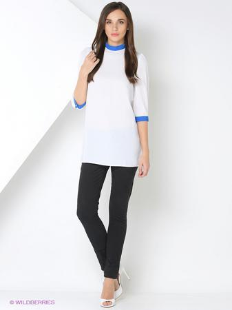 Блузка RUXARA Блузка RUXARA