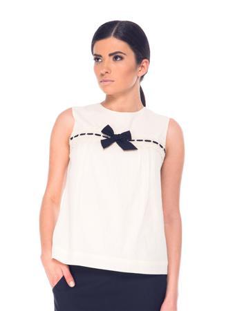 Блузка Arefeva