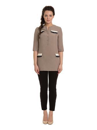 Блузка EXPRESSDRESS Блузка EXPRESSDRESS