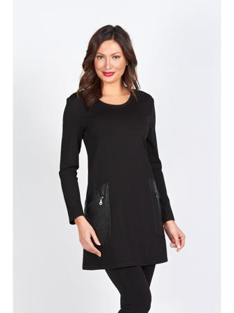 Блузка Frank Lyman