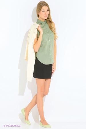 Блузка Oodji