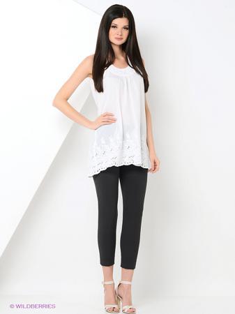 Блузка ГАНГ