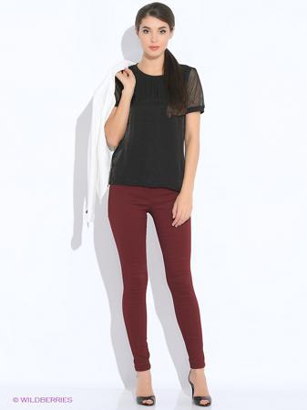 Блузка Vero moda