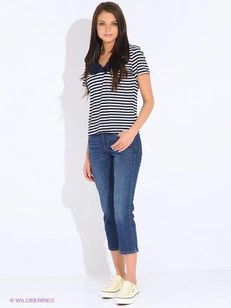 Блузка Fine Joyce