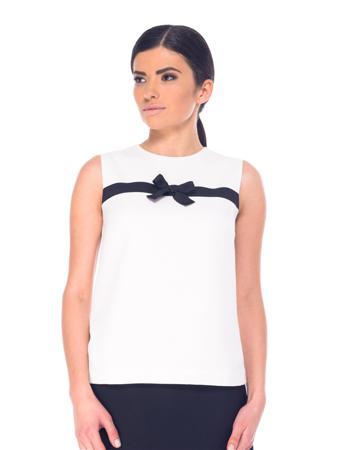 Блузка Arefeva