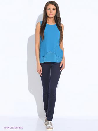 Блузка United Colors of Benetton