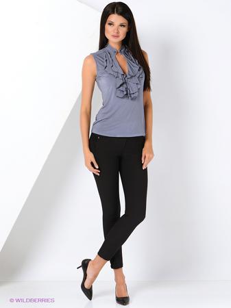 Блузка Katerina Bleska&Tamara Savin