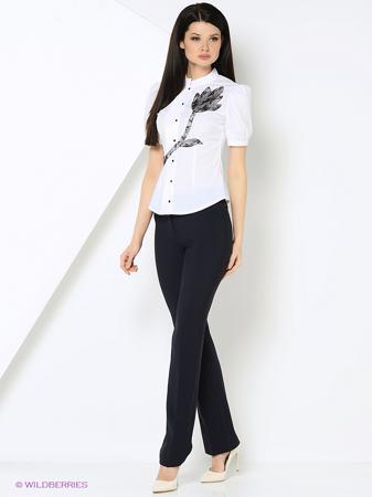 Блуза Personage