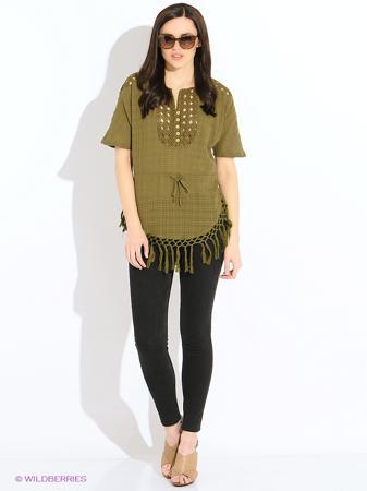 Блузка Vero moda