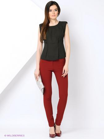 Блузка La Chere