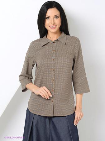 Блузка Personage