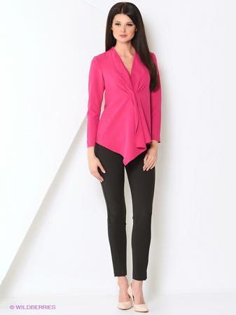 Блузка ZAYKINS