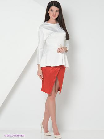 Блузка Twenty Two