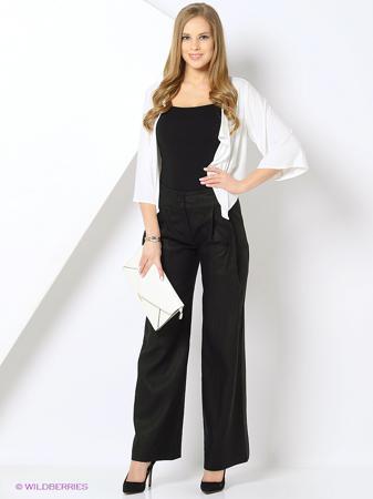 Блузка Frank Lyman