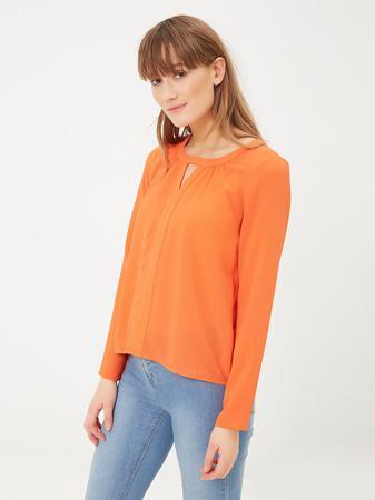 Блузка Vero moda