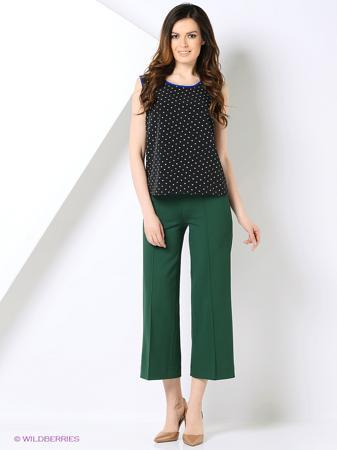 Блузка Love My Body