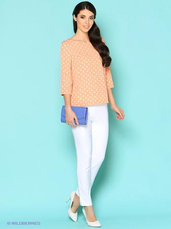 Блуза ARBOR VITAE