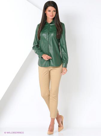 Блузка La Via Estelar