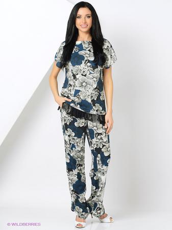 Блузка Personage