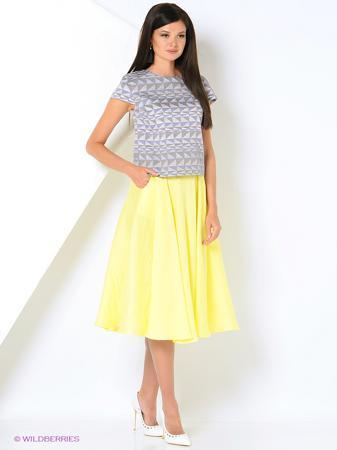 Блузка PALLARI