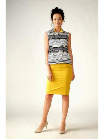 Блуза DuckyStyle