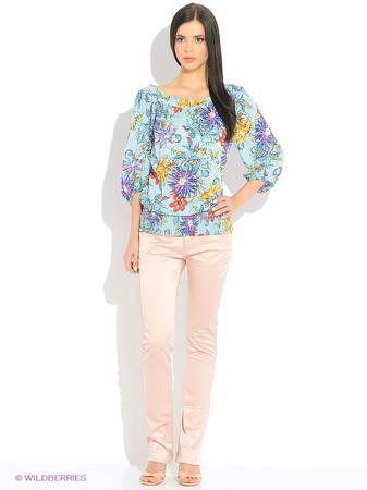 Блузка PELICAN