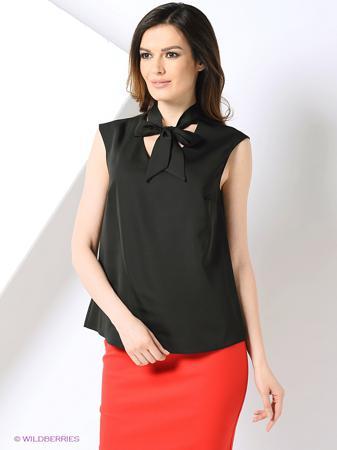 Блузка Love My Body