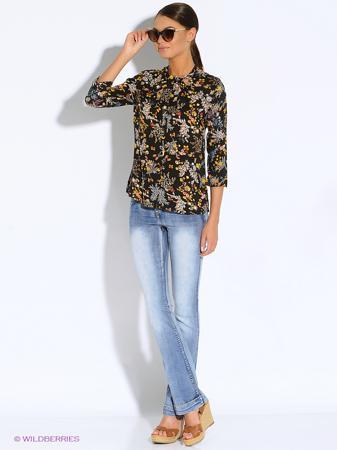 Блузка Moodo