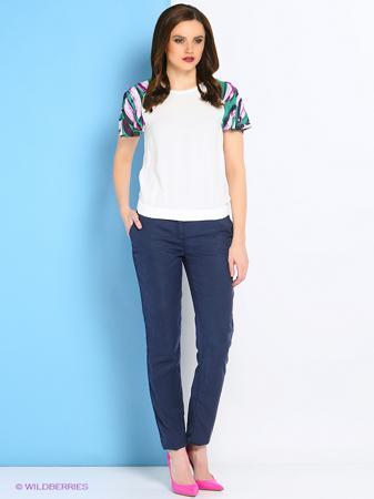 Блузка Trussardi