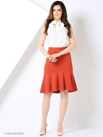 Блузка Love My Body