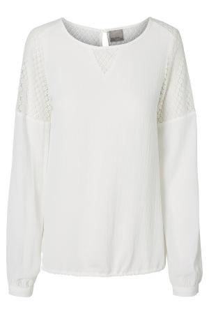 Блузка Vero moda