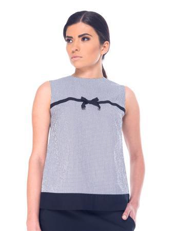 Блузка Arefeva