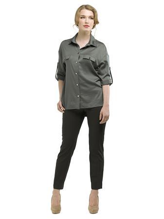 Блузка PROFITO AVANTAGE