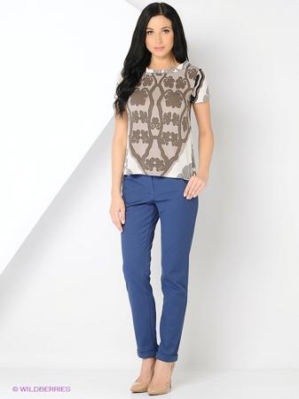 Блузка RUXARA Блузка RUXARA