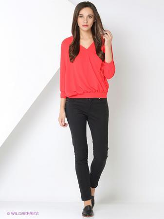 Блузка RUXARA Блузка RUXARA