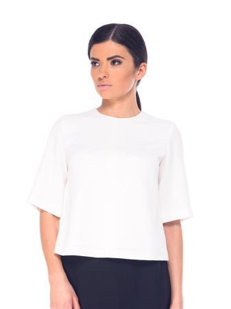 Блузка Arefeva